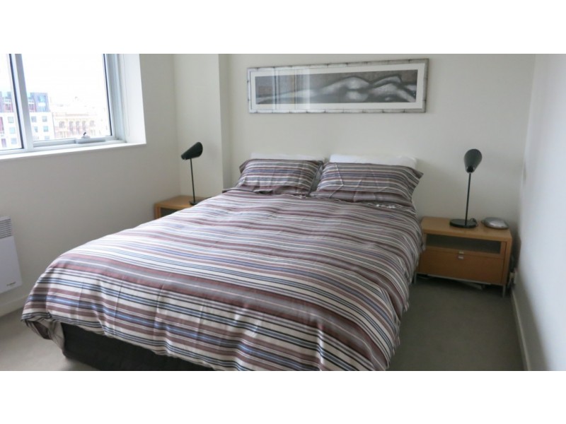 702/118 Russell Street, Melbourne VIC 3000