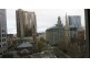 702/118 Russell Street, Melbourne VIC 3000