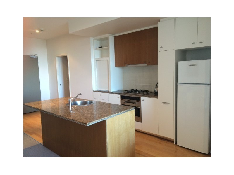 1101/166 Wellington Parade, East Melbourne VIC 3002