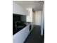 1314/35-47 Coventry St, Southbank VIC 3006