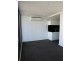 1314/35-47 Coventry St, Southbank VIC 3006