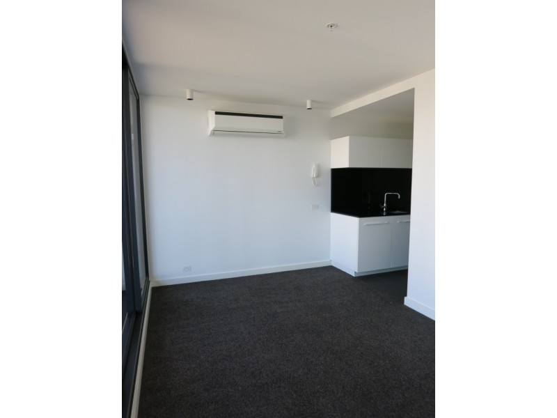 1314/35-47 Coventry St, Southbank VIC 3006