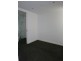 1314/35-47 Coventry St, Southbank VIC 3006