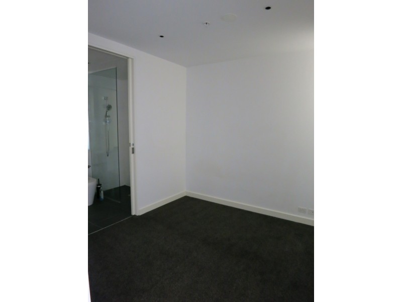 1314/35-47 Coventry St, Southbank VIC 3006