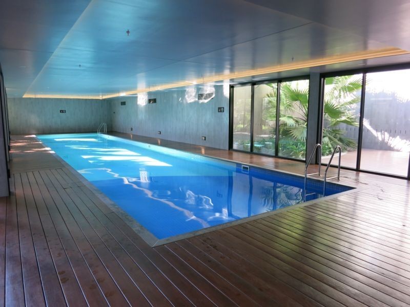 1314/35-47 Coventry St, Southbank VIC 3006