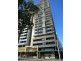 1314/35-47 Coventry St, Southbank VIC 3006