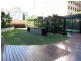 1314/35-47 Coventry St, Southbank VIC 3006