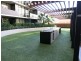 1314/35-47 Coventry St, Southbank VIC 3006