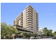 74/431 St Kilda Road, Melbourne VIC 3004
