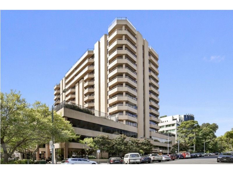 74/431 St Kilda Road, Melbourne VIC 3004
