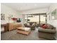 74/431 St Kilda Road, Melbourne VIC 3004