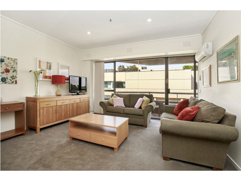 74/431 St Kilda Road, Melbourne VIC 3004