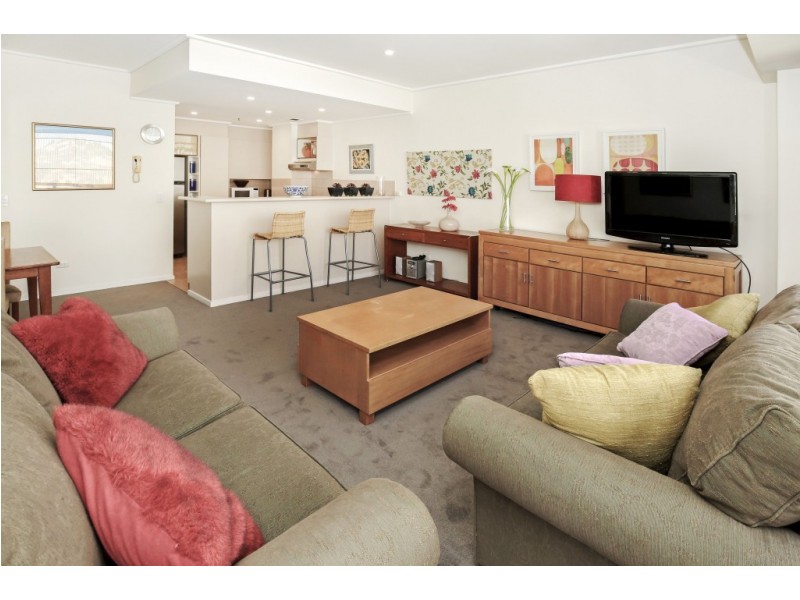 74/431 St Kilda Road, Melbourne VIC 3004