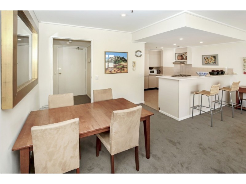 74/431 St Kilda Road, Melbourne VIC 3004