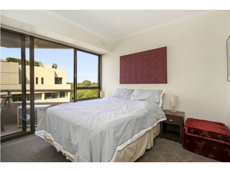 74/431 St Kilda Road, Melbourne VIC 3004