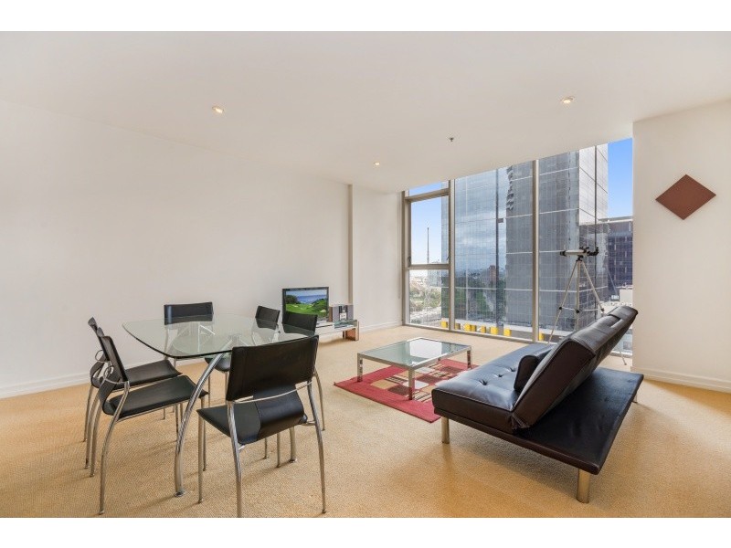 1108/31 Spring Street, Melbourne VIC 3000