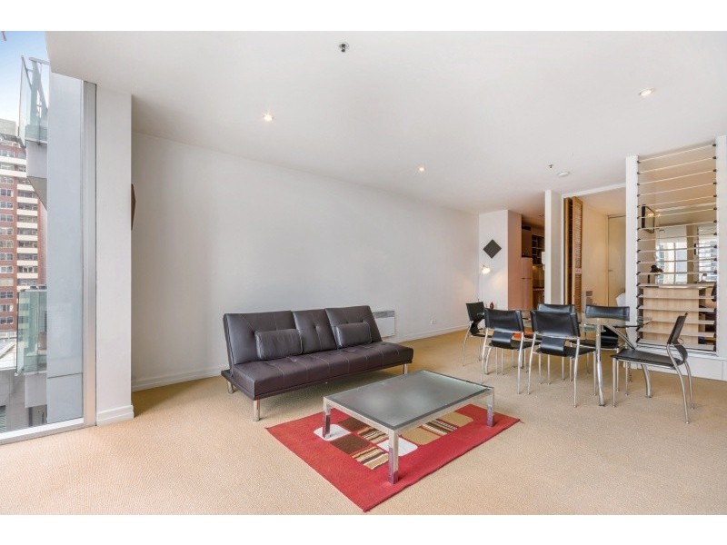 1108/31 Spring Street, Melbourne VIC 3000