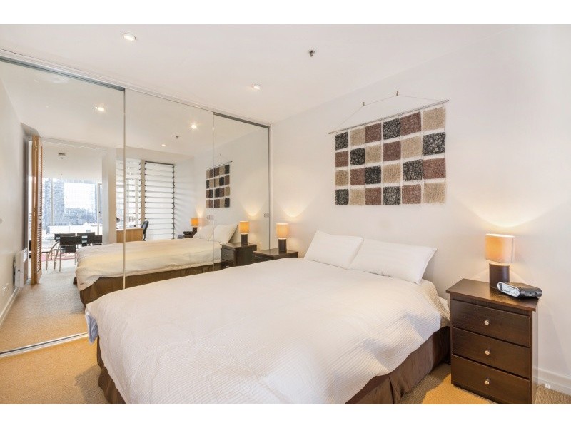 1108/31 Spring Street, Melbourne VIC 3000