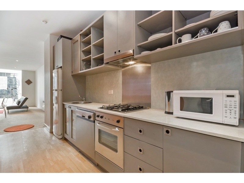 1108/31 Spring Street, Melbourne VIC 3000
