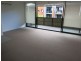 18/9 Warner Street, Malvern VIC 3144