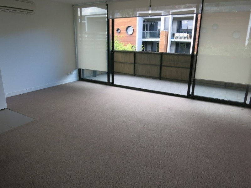 18/9 Warner Street, Malvern VIC 3144