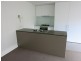 18/9 Warner Street, Malvern VIC 3144