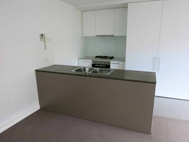 18/9 Warner Street, Malvern VIC 3144