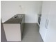 18/9 Warner Street, Malvern VIC 3144