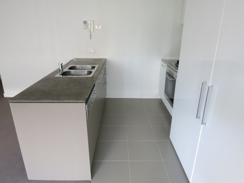 18/9 Warner Street, Malvern VIC 3144