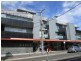 208/92 Kinkora Road, Hawthorn VIC 3122