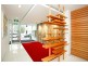 208/92 Kinkora Road, Hawthorn VIC 3122