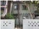 1115 Hoddle Street, East Melbourne VIC 3002