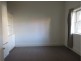 1115 Hoddle Street, East Melbourne VIC 3002