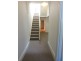 1115 Hoddle Street, East Melbourne VIC 3002