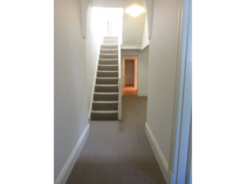 1115 Hoddle Street, East Melbourne VIC 3002