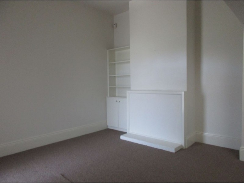 1115 Hoddle Street, East Melbourne VIC 3002