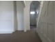 1115 Hoddle Street, East Melbourne VIC 3002