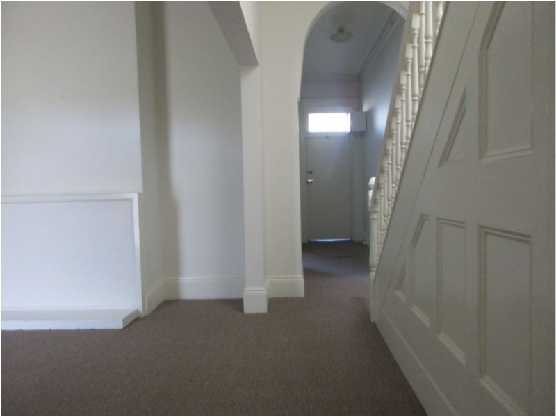 1115 Hoddle Street, East Melbourne VIC 3002