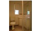 1115 Hoddle Street, East Melbourne VIC 3002