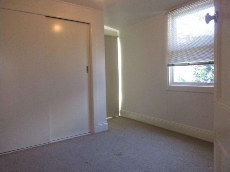 1115 Hoddle Street, East Melbourne VIC 3002