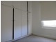 1115 Hoddle Street, East Melbourne VIC 3002