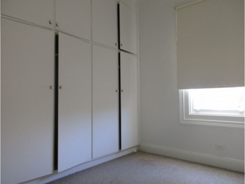 1115 Hoddle Street, East Melbourne VIC 3002