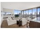 3805/1 Freshwater Place, Southbank VIC 3006
