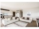 3805/1 Freshwater Place, Southbank VIC 3006