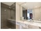 3805/1 Freshwater Place, Southbank VIC 3006