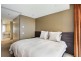 3805/1 Freshwater Place, Southbank VIC 3006