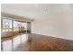 67/431 St Kilda Road, Melbourne VIC 3004