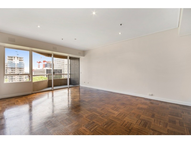 67/431 St Kilda Road, Melbourne VIC 3004