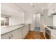 67/431 St Kilda Road, Melbourne VIC 3004