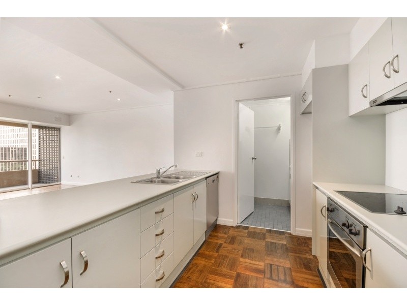 67/431 St Kilda Road, Melbourne VIC 3004